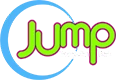 logo-jump-trampolim-park